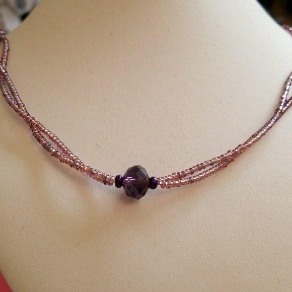 K.C Design 1 - Picture 3 of 3